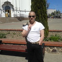 ���������� �������, ���� ������� ������, 53 ����, ������������ ��� ����� � ���������, c�������� ���������