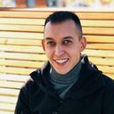 ���������� �������, ���� ������� �����, 32 ����, ������������ ��� ������, ����� � ���������