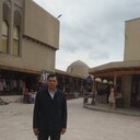 ���������� �������, ���� ������� Sasha, 43 ����, ������������ ��� ������, ����� � ���������, c�������� ���������