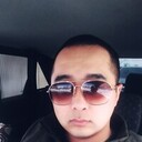 ���������� �������, ���� ������� ��������, 32 ����, ������������ ��� ������, ����� � ���������, c�������� ���������, ���������