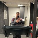  ,   , 37 ,   ,   , c 