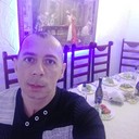  ,   Alexander, 74 ,     , c 