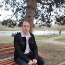 ���������� ������, ���� ������� �������, 32 ����, ������������ ��� ����� � ���������, c�������� ���������