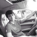 ���������� �������, ���� ������� S K, 30 ���, ������������ ��� ������, ����� � ���������, ���������