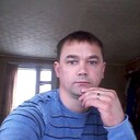  ,   , 46 ,     , c 