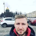 ���������� �����-���������, ���� ������� ����, 39 ���, ������������ ��� ������, ����� � ���������, c�������� ���������, ���������