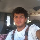 ���������� �����, ���� ������� DJAMIL, 37 ���, ������������ 