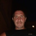 ���������� ������-���, ���� ������� ���������, 41 ���, ������������ ��� ������, ����� � ���������, c�������� ���������