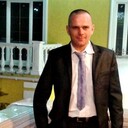 ���������� �����������, ���� ������� ������, 46 ���, ������������ ��� ������, ����� � ���������