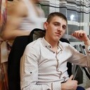 ���������� ������-��-����, ���� ������� �����, 30 ���, ������������ ��� ������, ����� � ���������, c�������� ���������, ���������