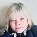  ,   , 56 ,   c 