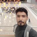 ���������� ������, ���� ����� ����, 25 ���, ������������ ��� ������, ����� � ���������