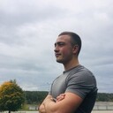 ���������� ������, ���� ����� Rostislav, 24 ����, ������������ ��� ������, ����� � ���������, c�������� ���������