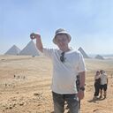 ���������� ������, ���� ������� �������, 41 ���, ������������ ��� c�������� ���������