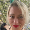 ���������� ���������, ���� ������� �������, 39 ���, ������������ ��� ���������