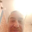 ���������� ������, ���� ������� ��������, 54 ����, ������������ ��� ������, ����� � ���������