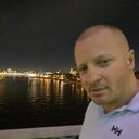 ���������� ������, ���� ������� ���������, 37 ���, ������������ ��� ������, ����� � ���������