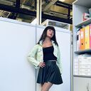  ,   , 39 ,   c 