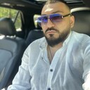 ���������� ������, ���� ������� ������, 39 ���, ������������ ��� ������, ����� � ���������