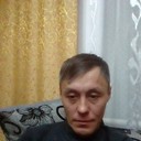 ���������� �������������, ���� ������� ����, 46 ���, ������������ ��� ������