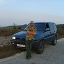  ,   , 56 ,   