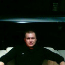 ���������� �����, ���� ������� ��������, 49 ���, ������������ ��� ������, ����� � ���������, c�������� ���������