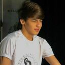 ���������� ������������, ���� ����� ���, 24 ����, ������������ ��� ������, ����� � ���������