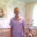 ���������� ����, ���� ������� �����, 38 ���, ������������ ��� ������, ���������