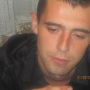  ,   , 36 ,     , c 