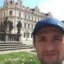 ���������� �������, ���� ������� ������, 36 ���, ������������ ��� ������, ����� � ���������, c�������� ���������