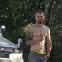 ���������� �������������-����������, ���� ������� ����, 31 ���, ������������ ��� ������, ����� � ���������, c�������� ���������, ���������