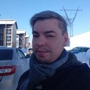  ,   Maxim, 39 ,     , c 