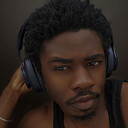   ,   Ulrich, 28 ,   ,   , c , 