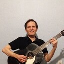 ���������� ������������, ���� ������� ���������, 54 ����, ������������ ��� c�������� ���������