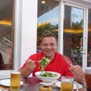 ���������� ������-��-����, ���� ������� Sergey, 55 ���, ������������ ��� ������, ����� � ���������, c�������� ���������