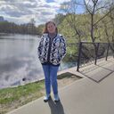 ���������� ������, ���� ������� �����, 49 ���, ������������ ��� c�������� ���������