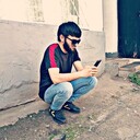 ���������� ������, ���� ������� ��������, 31 ���, ������������ ��� ������, ����� � ���������, c�������� ���������