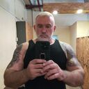 ���������� �����, ���� ������� �����, 45 ���, ������������ ��� ������, ����� � ���������, ���������