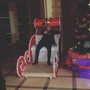  ,   Vova, 29 ,   