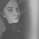 ���������� ����, ���� ������� �����, 30 ���, ������������ ��� ������, ����� � ���������, c�������� ���������