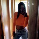  ,   , 28 ,   ,   , c , 