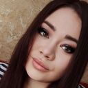  -,   , 28 ,   ,   , c 