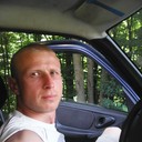 ���������� ���������, ���� ������� Se9086879931, 39 ���, ������������ ��� ������, ����� � ���������, c�������� ���������