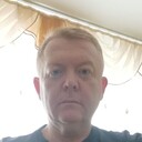  ,   , 49 ,     , c 