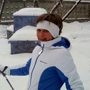 ���������� ���������, ���� ������� ��������, 58 ���, ������������ ��� ������, ����� � ���������, c�������� ���������