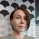 ���������� �����-���������, ���� ������� �����, 44 ����, ������������ ��� c�������� ���������