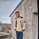 ���������� ������������, ���� ������� �����, 36 ���, ������������ ��� ������, ����� � ���������