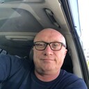 ���������� ������, ���� ������� ��������, 57 ���, ������������ ��� ������, ����� � ���������, c�������� ���������, ���������