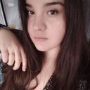  ,   Diana, 26 ,     , c , 