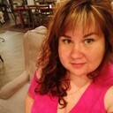 ���������� ������ ��������, ���� ������� Nikky, 38 ���, ������������ ��� c�������� ���������